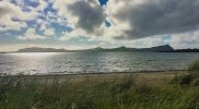 Murreagh Beach,Tra na Muiri,Murrioch,Ballydavid, Co_Social Media